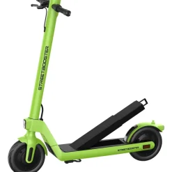 STREETBOOSTER E-Scooter STREETBOOSTER Vega