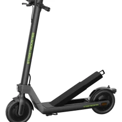 STREETBOOSTER E-Scooter STREETBOOSTER Vega