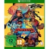 Streets of Rage 4