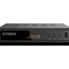Strong SRT 3032 DVB-C Receiver