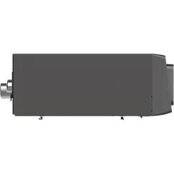 Strong SRT 3032 DVB-C Receiver