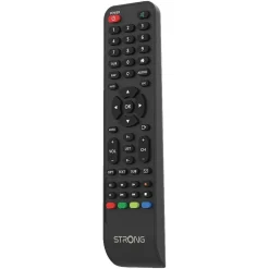 Strong SRT 7015 DVB-S2 Digitaler HD Satelliten Reciever