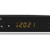 Strong SRT3030 HD Kabelreceiver