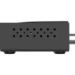 Strong SRT3030 HD Kabelreceiver