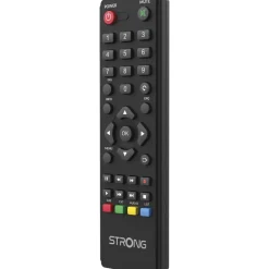Strong SRT3030 HD Kabelreceiver