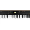 Studiologic Numa X Piano 73