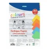 Stylex Kopierpapier A4 80 g/m2 40 Blatt