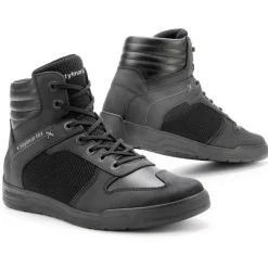 STYLMARTIN Atom Evo Schwarz 44