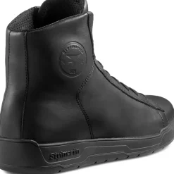 STYLMARTIN Core Schwarz 43