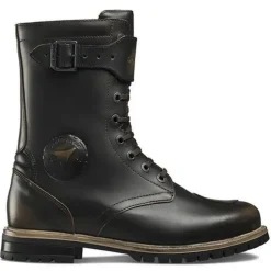 STYLMARTIN Rocket Braun 39