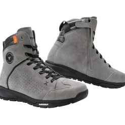 STYLMARTIN Zed Air Grau 42