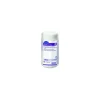 Suma Alcohol Wipes 150 St.