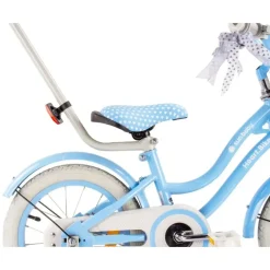SUN BABY Heart Bike