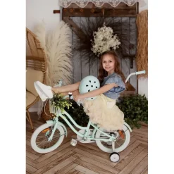SUN BABY Heart Bike