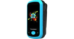 Sunstech IBIZABT 8GB