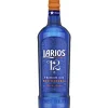 Suntory Larios 12 40% vol 0,7 l