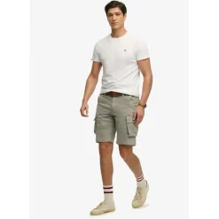Superdry Cargobermudas 
