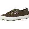 SUPERGA 2750 Cotu Classic