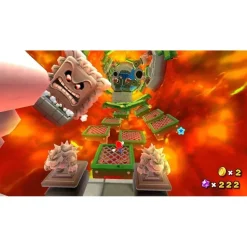 Super Mario Galaxy + Super Mario Galaxy 2 Nintendo Switch Edition