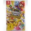 Super Mario Party Jamboree (Nintendo Switch)