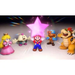 Super Mario RPG (Nintendo Switch)
