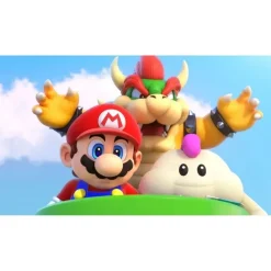 Super Mario RPG (Nintendo Switch)