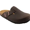 Supersoft Clogs Navy 41