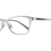Swarovski Brillengestell SK5277 016 52 Damen