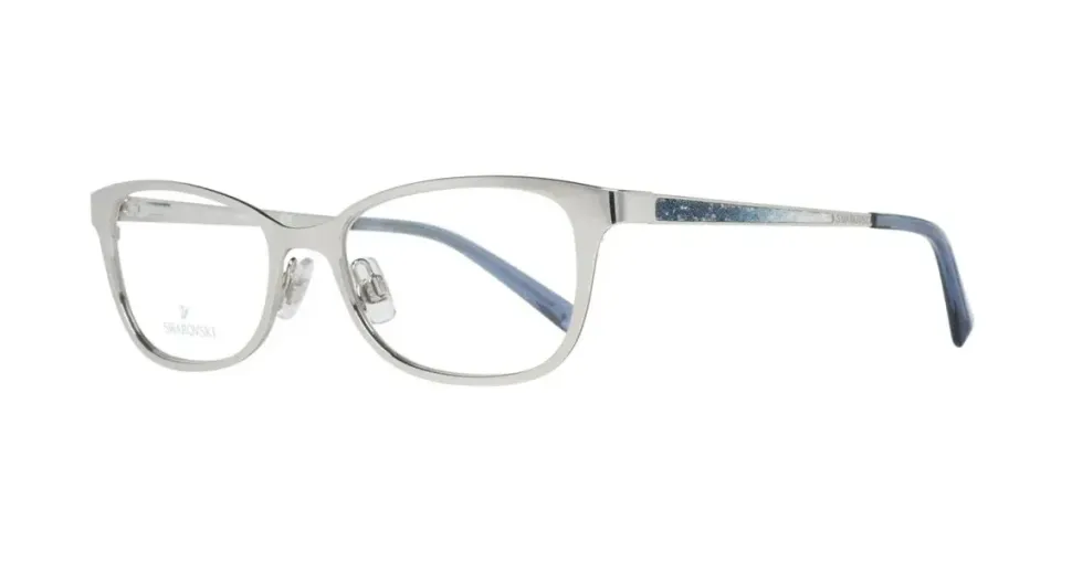 Swarovski Brillengestell SK5277 016 52 Damen