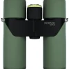 Swarovski Optik CL Companion 8 x 30