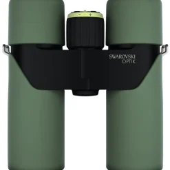 Swarovski Optik CL Companion 8 x 30