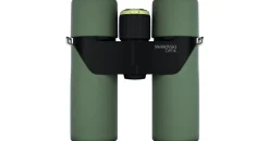 Swarovski Optik CL Companion 8 x 30