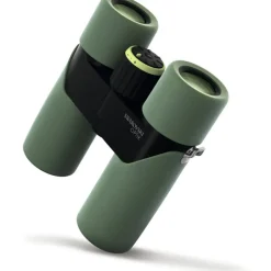 Swarovski Optik CL Companion 8 x 30