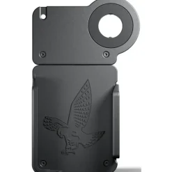 Swarovski Optik CL Companion 8 x 30