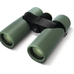 Swarovski Optik CL Companion 8 x 30