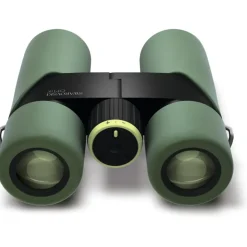 Swarovski Optik CL Companion 8 x 30