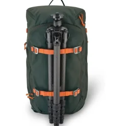 Swarovski Optik CL Pocket 10x25 grün + Wild Nature