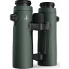 Swarovski Optik EL Range 10x42 TA