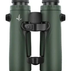 Swarovski Optik EL Range 10x42 TA