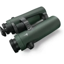 Swarovski Optik EL Range 10x42 TA