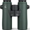Swarovski Optik EL Range 8x42 TA