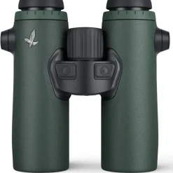 Swarovski Optik EL Range 8x42 TA