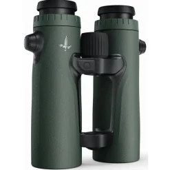 Swarovski Optik EL Range 8x42 TA
