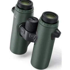 Swarovski Optik EL Range 8x42 TA