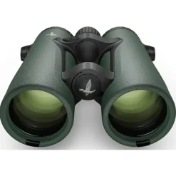 Swarovski Optik EL Range 8x42 TA