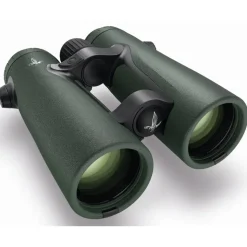 Swarovski Optik EL Range 8x42 TA