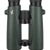 Swarovski Optik EL 10x42