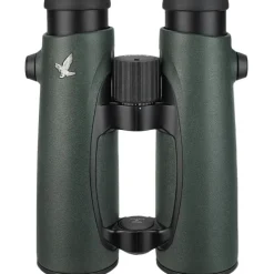Swarovski Optik EL 10x42
