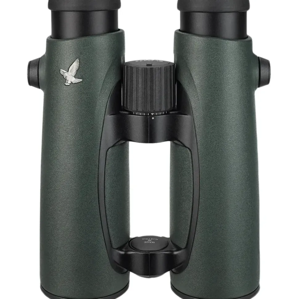 Swarovski Optik EL 10x42