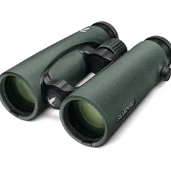 Swarovski Optik EL 10x42